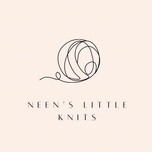 Neen’s Little Knits